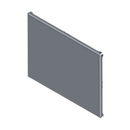D-LOCK_BOX.6-8-B_BASE 3d model