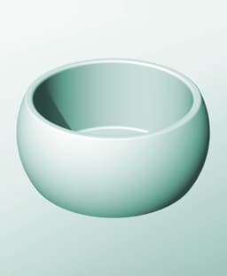 CR162-90 3d model