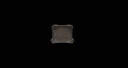 Fuse Full Armor from Apex Legends 3d model