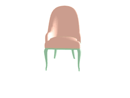 3d model