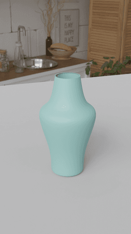 Cheesy Box - Holes in lid 3d model