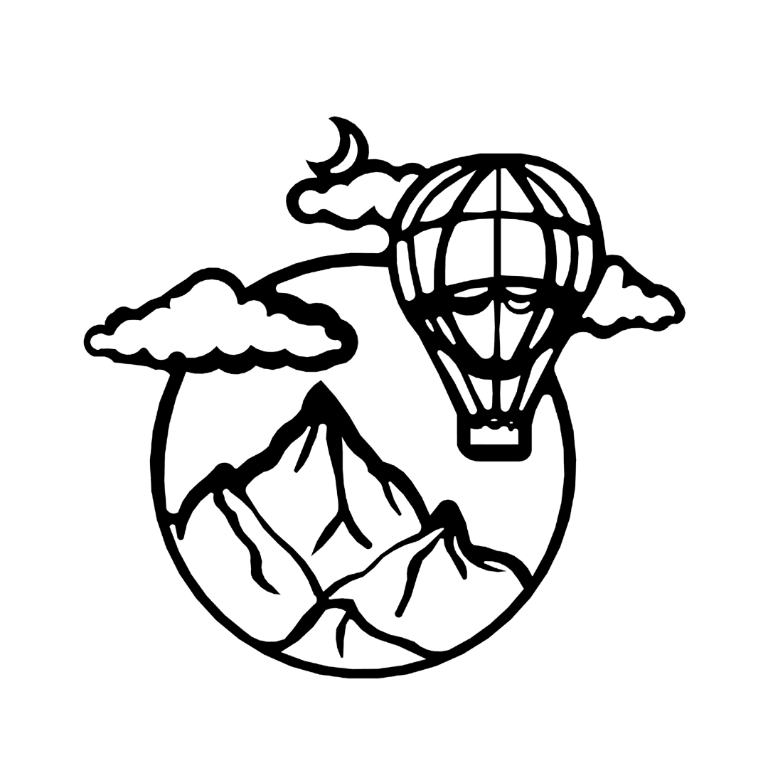 Design 143 3d model
