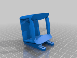 MeeKaaH's Apex 3d model