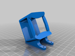 MeeKaaH's Apex 3d model