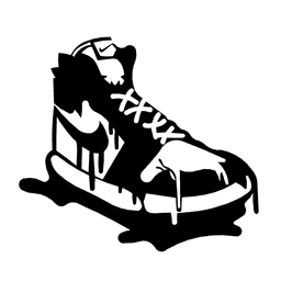 Design 180 3d model