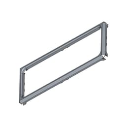 D-LOCK_BOX.2-6-B_TOP 3d model