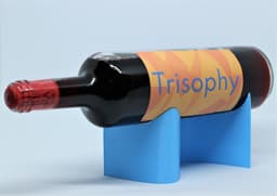 PAPER.stl 3d model