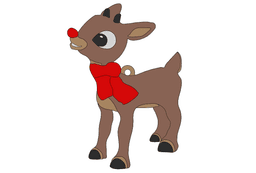 2021_Christmas_Ornament.3mf 3d model