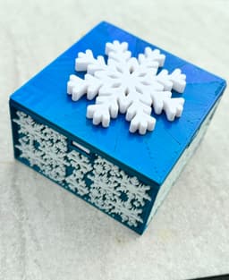 3d model