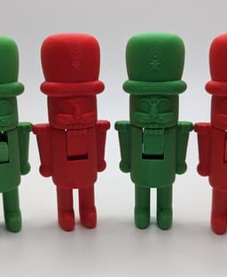 3d model