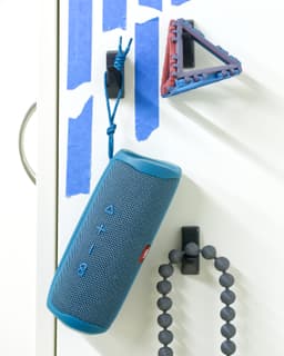 EZPZ Wall Hooks Collection // 17 Variations (and counting!) 3d model