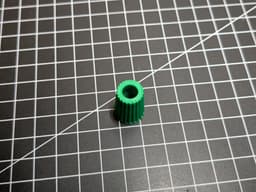 Cord Grip/Pull Relief/Cable clamp/Zugentlastung E27 3d model