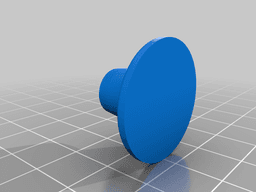 Miniature Elevation Sub-System 3d model