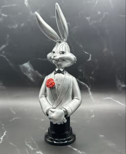 3d model