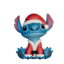 Stitch 3d model