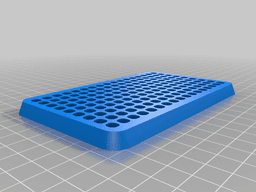 Accesorios baño 3d model