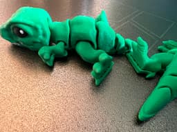 3d model