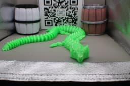 3d model