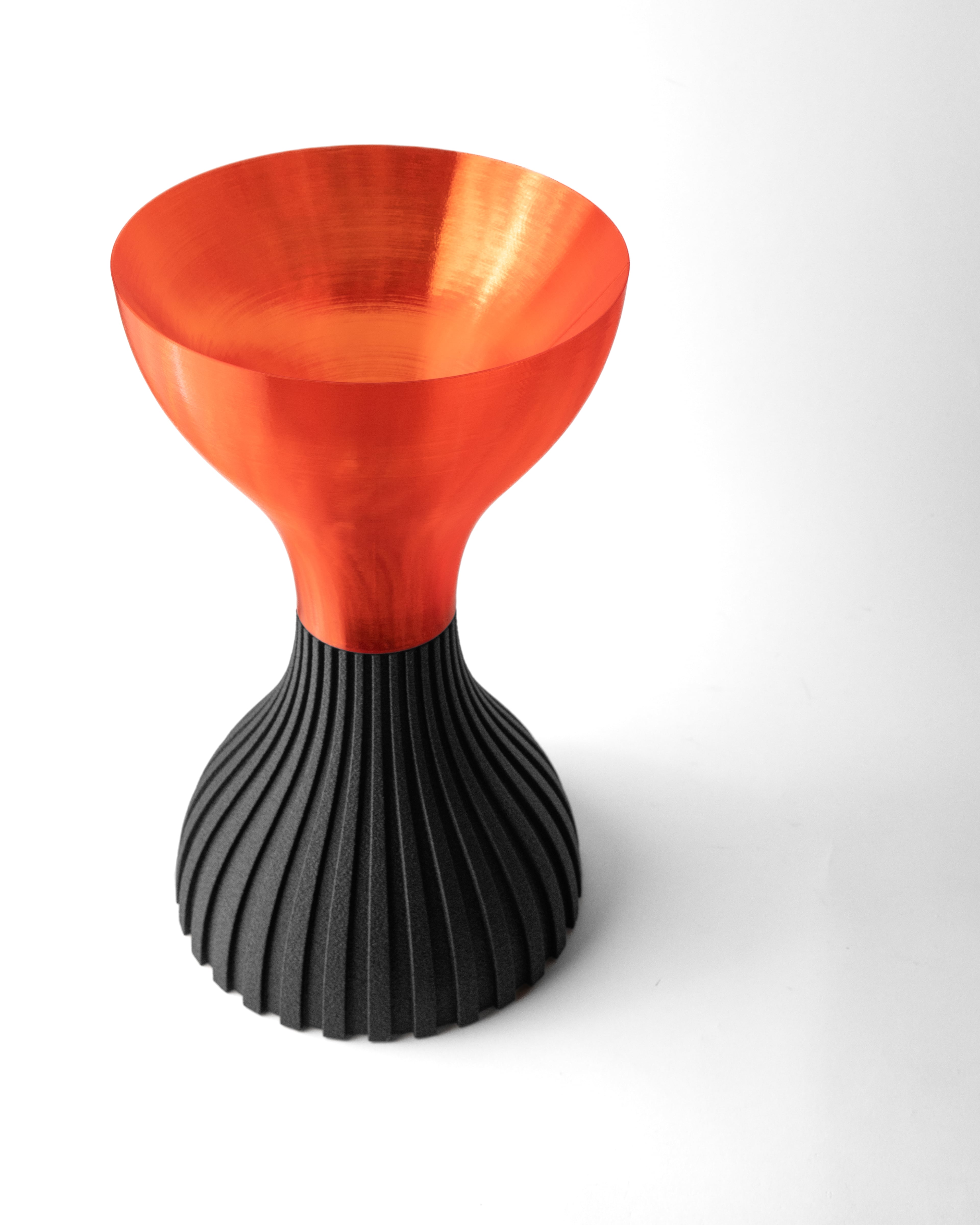 Table Lamp 014 by UMINO 3d model
