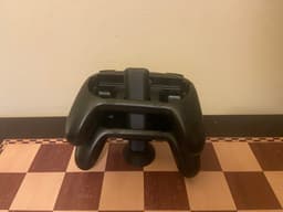 Stand for Nintendo Switch 2 Joy-Con grips 3d model