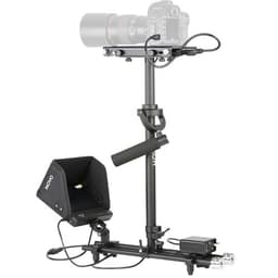 Movo X100 Steady Cam Insert 3d model