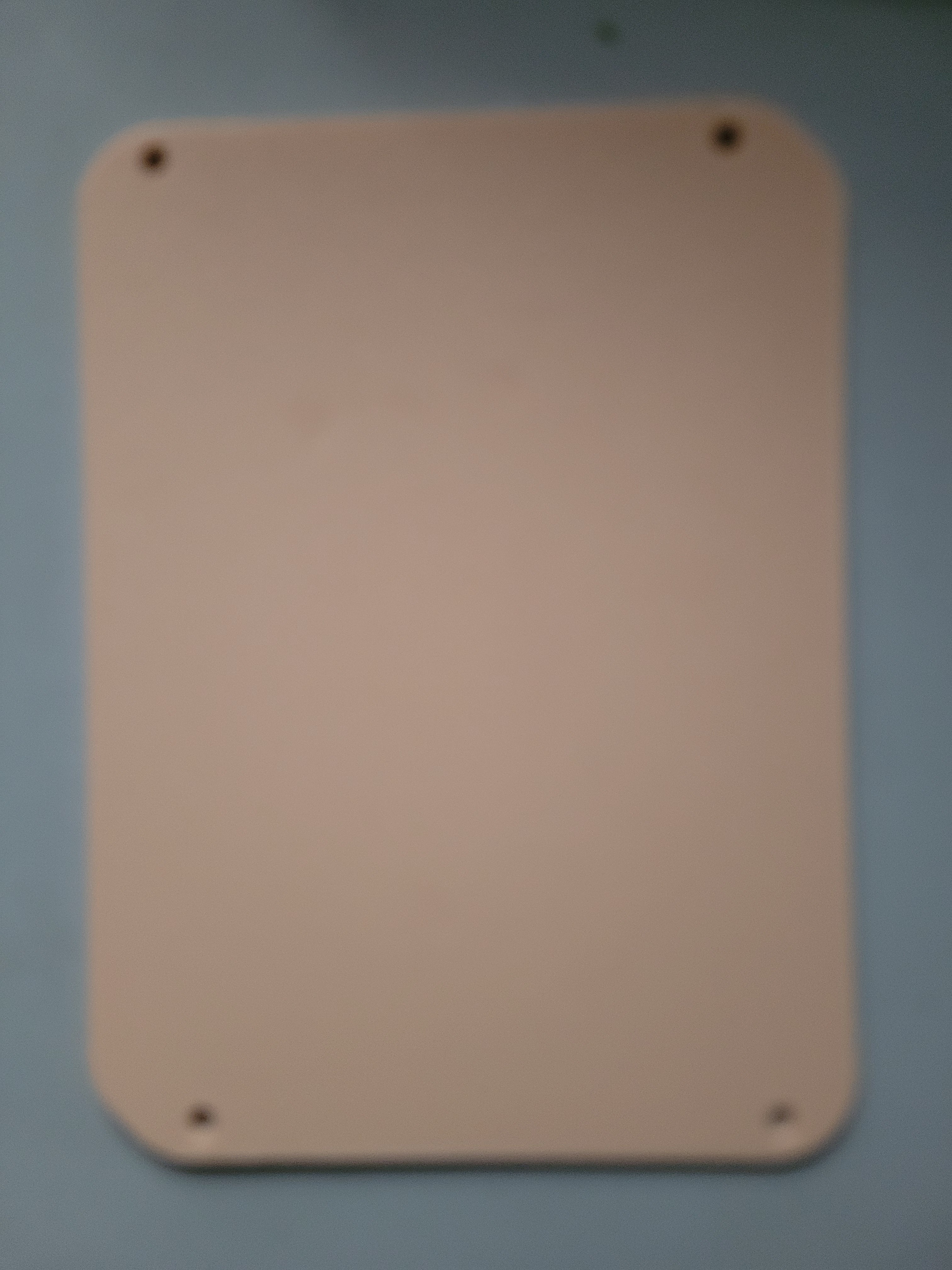King Of Hearts 3d model