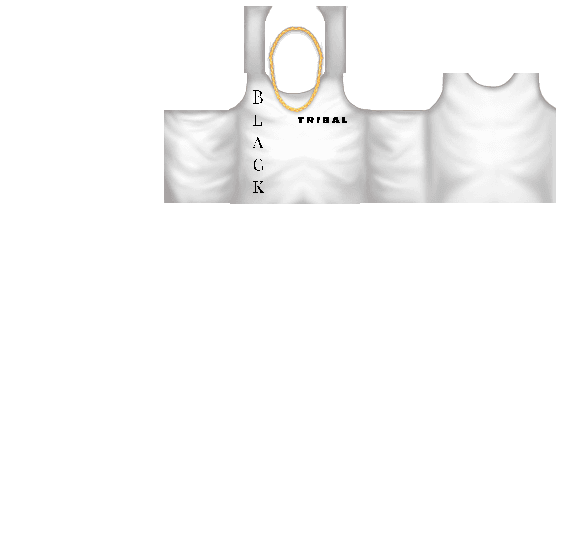 Make by user