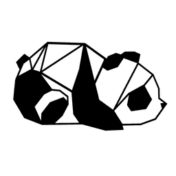 Design 231 3d model