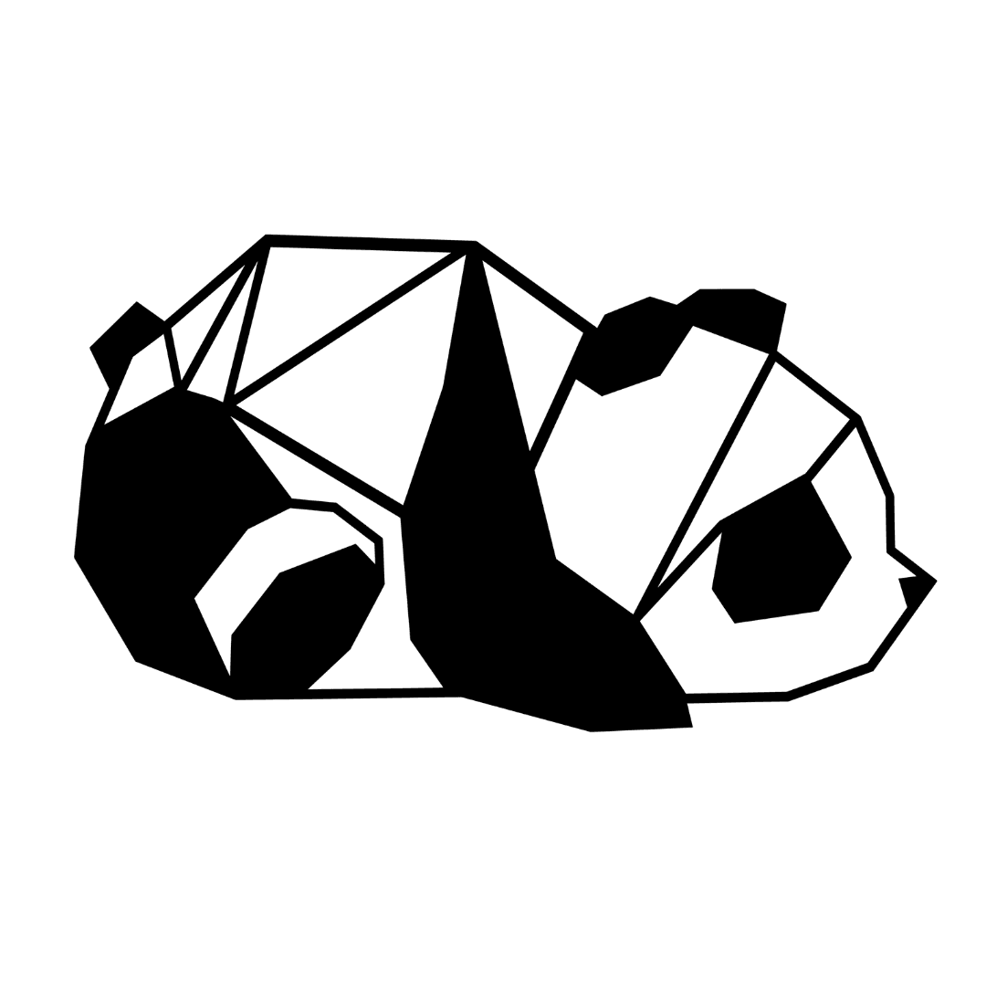 Design 231 3d model