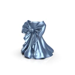 bow vase 3d model