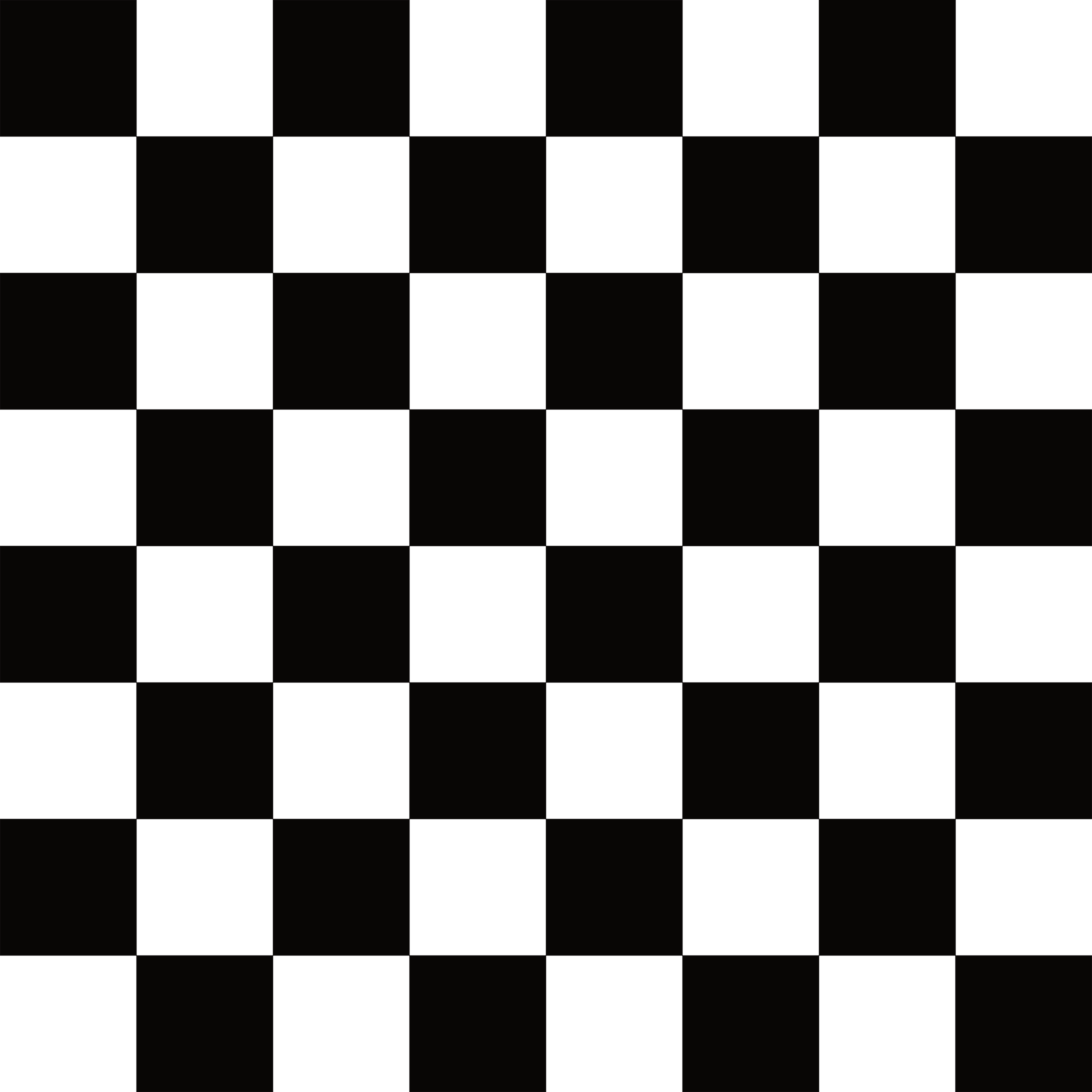 Chess Customisable Pieces & Board 3d model