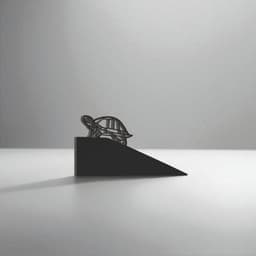 Door Stop, Turtle Door Stopper, Door Back, 2 Different Models 3d model