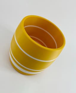CR162-180 3d model