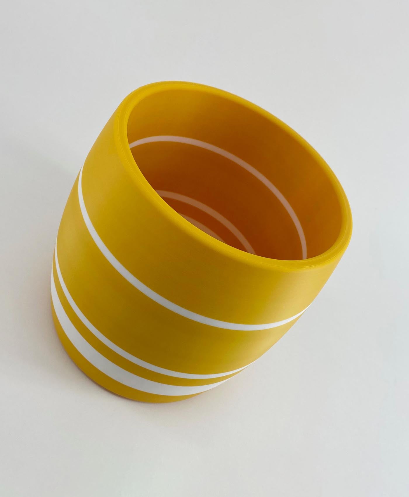 CR162-180 3d model