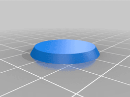 David tenant doctor who 3d model