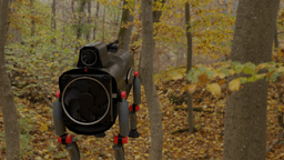 DARPA File R50300081 page 34 of 108 3d model