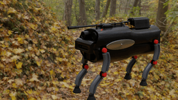DARPA File R50300081 page 34 of 108 3d model