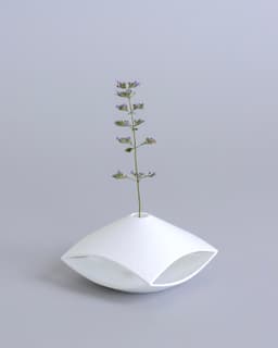 Perlieu Stand // Incense, Flower, Stick Display 3d model
