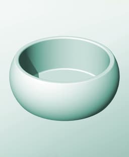 CR162-75 3d model