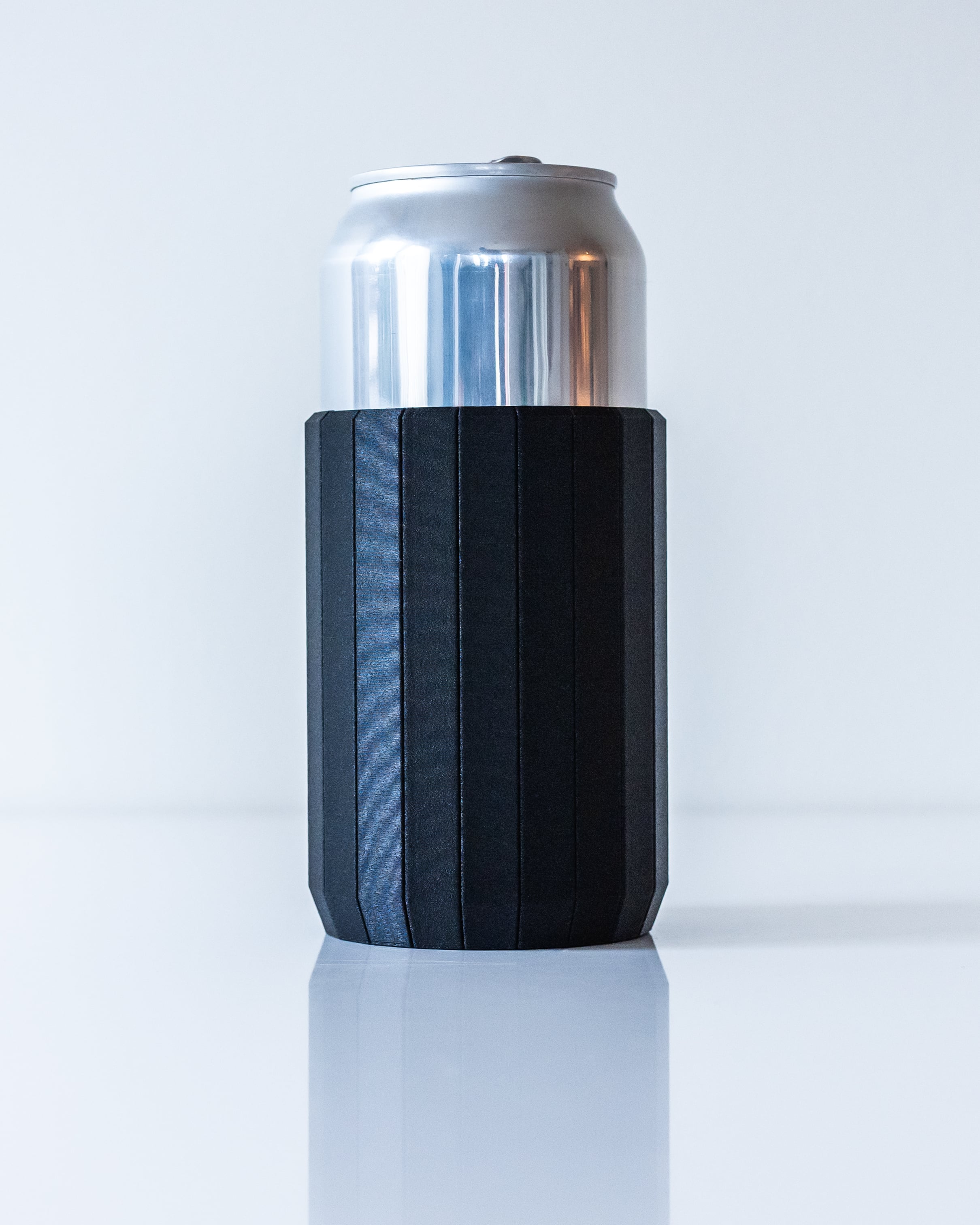 Cool Can CooZies 2 3d model