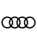Audi - FREE wall art 3d model