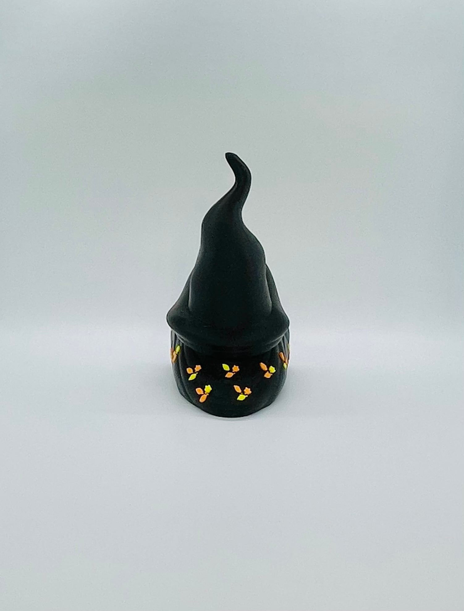 Witch Gnome 2024 3d model