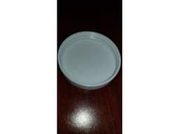 Enviro-Bottle 5 Gallon bottle cap replacment 3d model
