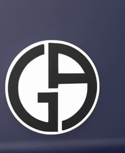 Giorgio Armani - LED Strip compatible 3d model