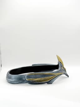 Paladiness Circlet Crown 3d model