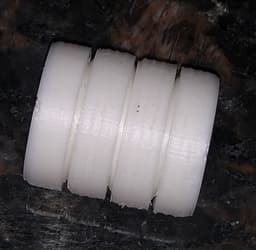 Pill Box 3d model