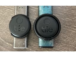 Pax Era / Pro Tile Sticker Attachment 3d model