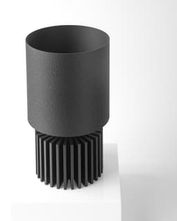 Table Lamp F026 by UMINO 3d model