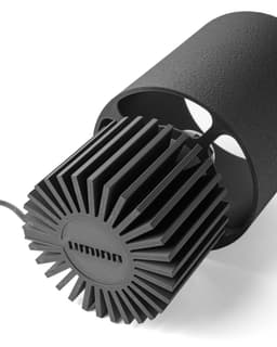 Table Lamp F026 by UMINO 3d model