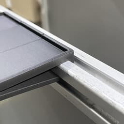 2020 Profile Slim Tray 3d model